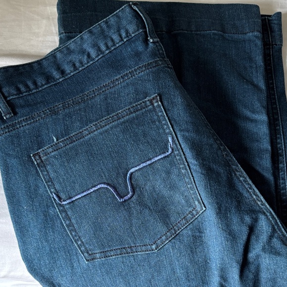 Kimes Ranch LOLA - Picture 1 of 2